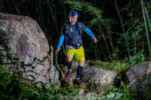 BIB: 
                            <button type="button" onclick="openModal(18556004)" class="btn btn-primary btn-sm float-right btn-popup" data-toggle="modal" data-target=".modal-high-quality">
                        <i class="fas fa-shopping-cart"></i> Add to Cart
                    </button>
                                            <button type="button" onclick="isThisMe(18556004, true)" class="btn btn-success btn-sm float-right btn-popup btn-isme hidden" data-toggle="tooltip" data-placement="bottom" title="นี่คือรูปของคุณใช่ไหม คลิกที่นี่เพื่อเอาเข้าอัลบั้ม">
                        <i class="fas fa-plus"></i> Add to album
                    </button>
                    <button type="button" onclick="isThisMe(18556004, false)" class="btn btn-warning btn-sm float-right btn-popup btn-isnotme hidden">
                        <i class="fas fa-ban"></i> Remove from album
                    </button>